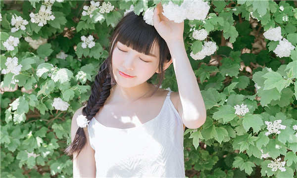 金山屯关于试管助孕生子中心的专业解读与服务 金山屯关于试管助孕生子中心的专业解读与服务
