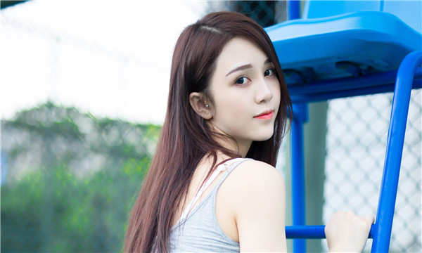 金山屯如何选择靠谱的试管代育生子机构,助您拥有自己的孩子 金山屯如何选择靠谱的试管代育生子机构,助您拥有自己的孩子