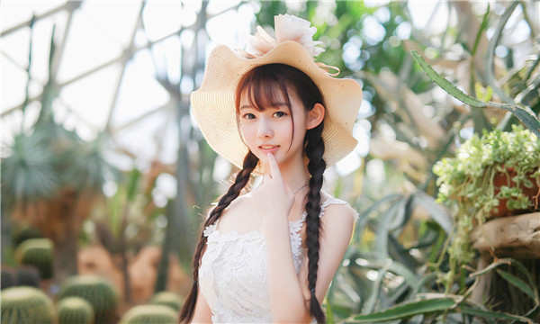 金山屯供卵试管孩子的风险,供卵试管婴儿会不会有遗传病的风险
