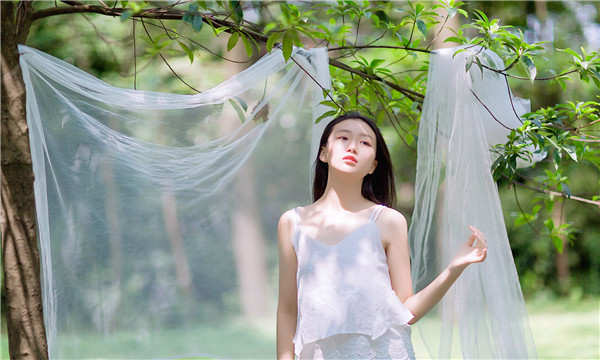 金山屯借卵试管代怀生子公司：助您实现美好家庭梦想