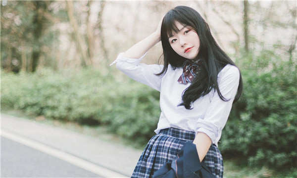 金山屯试管供卵代生机构｜供卵试管婴儿医院有哪些