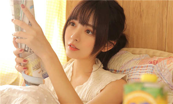 金山屯试管生男孩子怎么办？如何助孕不孕不育家庭实现心愿