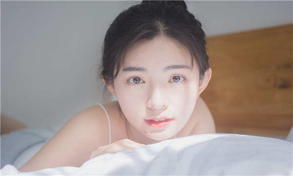 金山屯供卵代生机构安全吗-｛供卵生子的费用｝