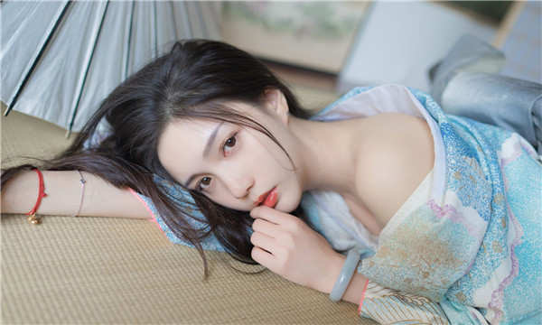 金山屯非试管代怀生子，帮助不孕不育患者家庭实现生育梦想