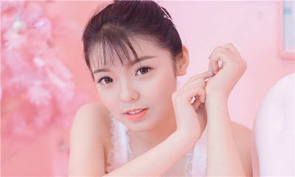 金山屯试管代怀生子机构多少钱？解读费用构成与选择指南