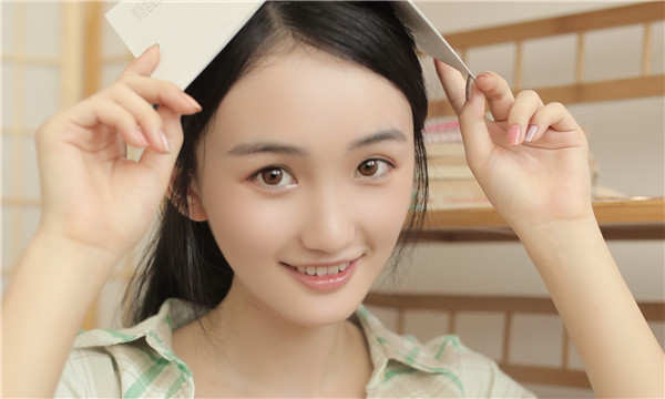 金山屯供卵机构是真的吗｜供卵机构介绍