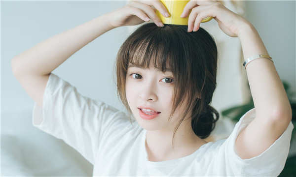金山屯供卵生子多少钱｜供卵生子成功率有多少