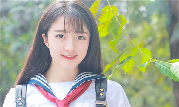金山屯供卵试管代怀生子：帮助不孕不育患者家庭实现生育梦想的科学解决方案