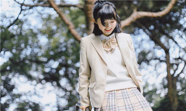 金山屯同志试管助孕生子公司的专业服务，助您实现生子梦想