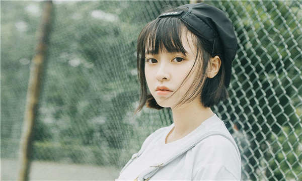 金山屯代受孕孩子与生母有血缘吗｜代受孕孩子与生母有血缘吗胎盘与婴儿的血液不流通吗