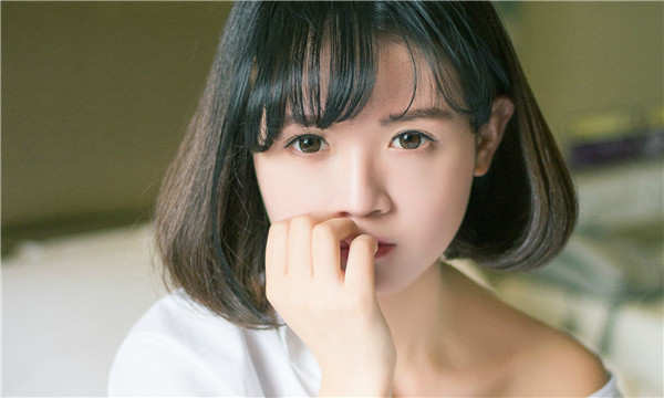 金山屯试管代怀生子公司——助力不孕不育家庭实现育儿梦想