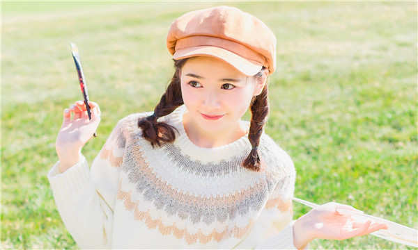 金山屯供卵代怀生子多少钱？了解费用结构与服务保障