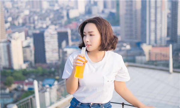 金山屯专业的包生男孩机构：助您顺利迎接自己的孩子