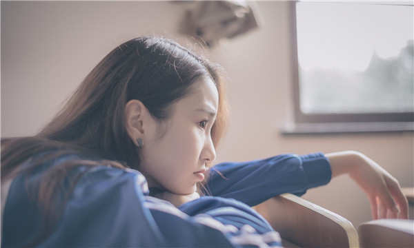 金山屯试管婴儿医疗机构｜试管医疗中心