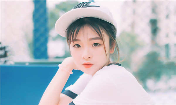 金山屯试管婴儿包生男孩是不是真的｜试管婴儿包男女