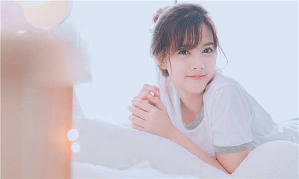 金山屯供卵试管选男女｜供卵试管婴儿好找么