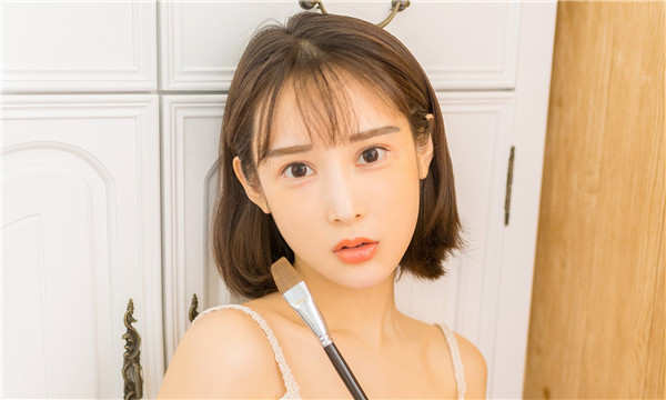 金山屯试管婴儿选性别费用｜试管婴儿选择性别准确率高吗