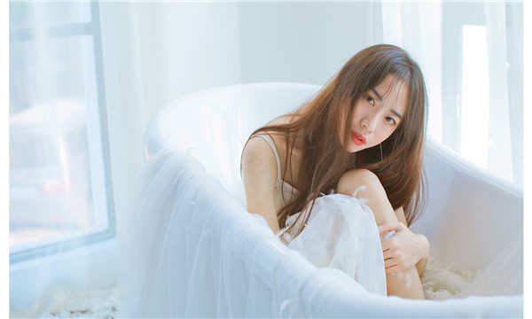 金山屯试管助孕生子有风险吗｜试管助孕生子有风险吗知乎