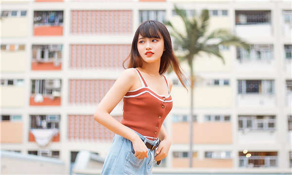 金山屯试管包生儿子什么意思-｛试管包生儿子什么意思？这或许是许｝