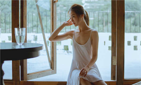 金山屯供卵试管婴儿成功率与代怀生子零风险保障的方案