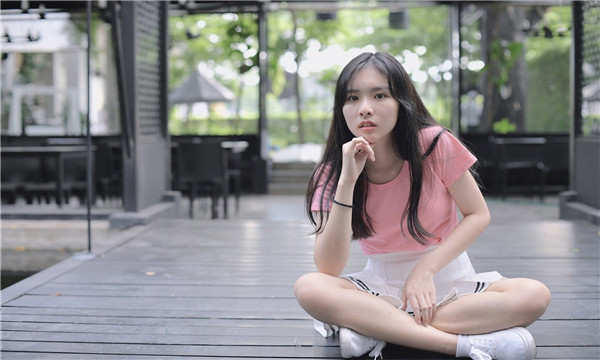 金山屯合法供卵试管机构｜供卵试管婴儿机构