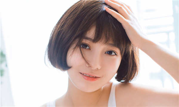 金山屯试管代生代怀生子：不孕不育家庭的希望之路