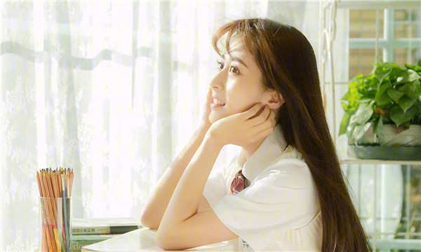 金山屯试管包生儿子什么意思？如何通过代怀生子解决不孕不育问题