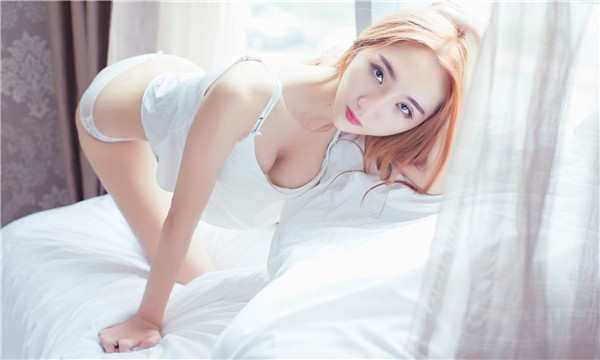 金山屯生男孩试管婴儿｜什么是生男孩试管婴儿呢？