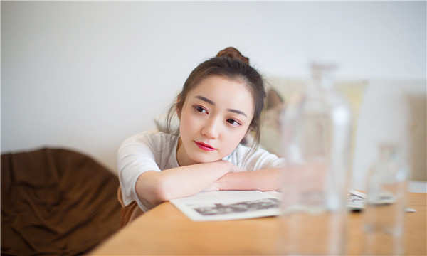 金山屯试管正规助孕公司的选择与优势：助您实现代怀生子的梦想