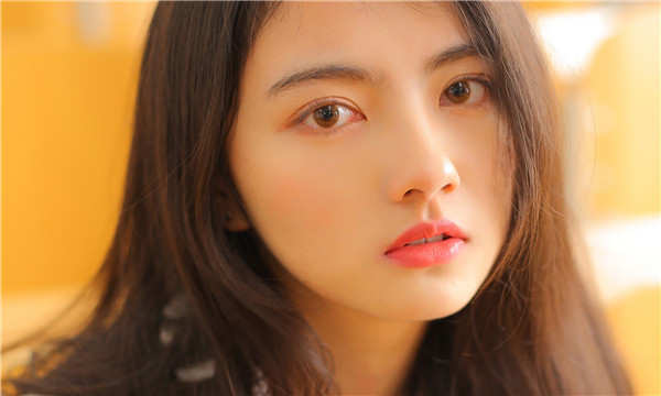 金山屯试管生男孩多还是女孩｜关于“试管生男孩多还是女孩”的话题