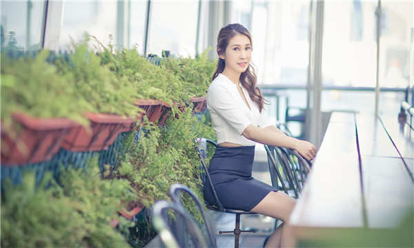 金山屯三代试管选性别多少钱,三代试管选性别多少钱一个