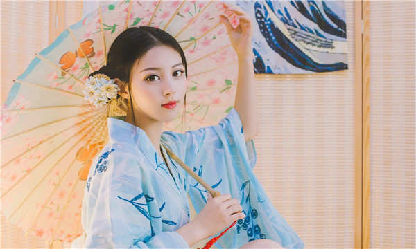 金山屯借卵试管代怀生子流程——助您实现家庭的美好梦想