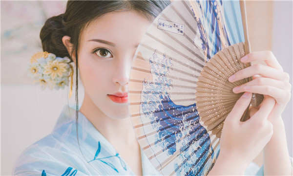 金山屯供卵机构是真的吗｜供卵质量怎么样