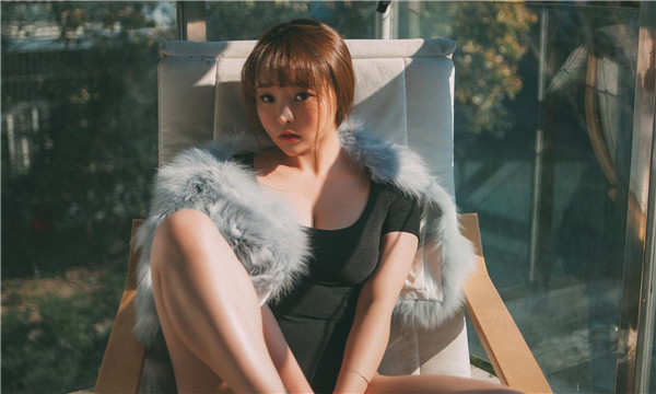 金山屯哪里做试管婴儿包男孩｜哪里做试管婴儿包男孩更好