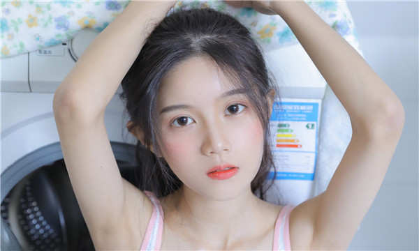 金山屯试管代怀生子多少钱？让我们来探讨一下