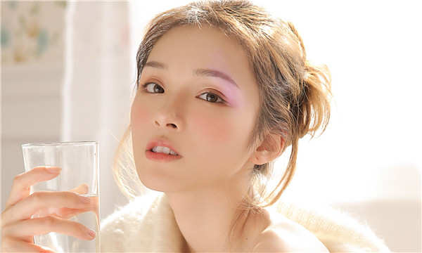 金山屯借卵试管婴儿多少钱｜借卵试管医院哪家好