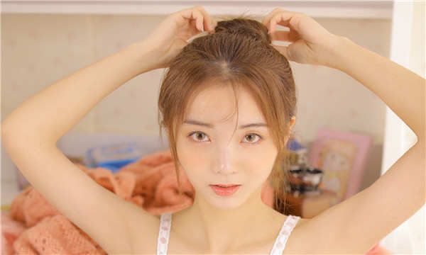 金山屯贝宝助孕，让不孕不育家庭迎来生命的希望——试管代怀生子公司的选择