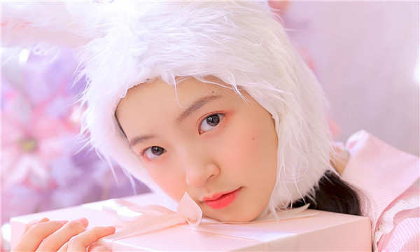 金山屯试管借卵代怀生子有影响吗｜试管婴儿借卵生男孩