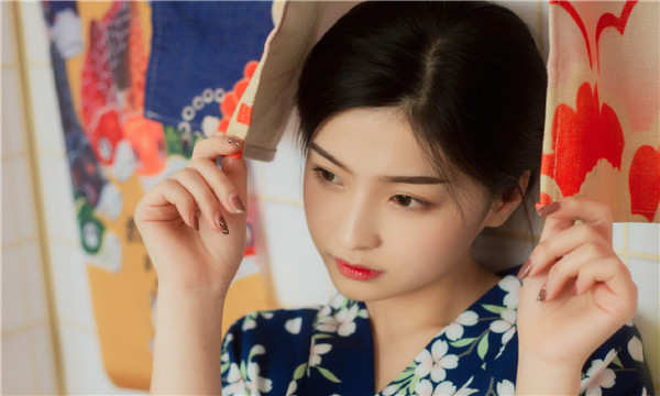 金山屯试管代生机构｜试管婴儿找人代生违法吗