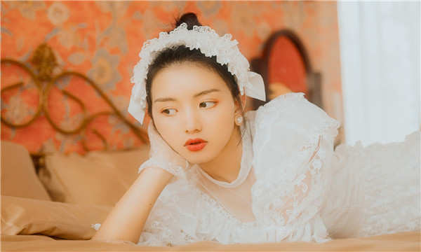 金山屯生男孩试管婴儿｜生男孩 试管