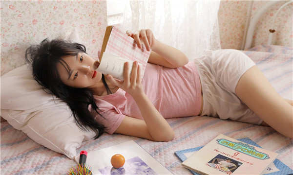 金山屯试管婴儿选性别费用，助孕机构帮您实现生育梦想