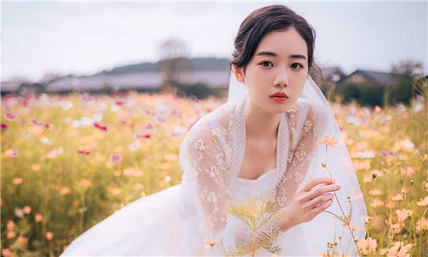 金山屯供卵试管代怀生子多少钱，听起来可能让你一头雾水，但实际上了解清楚这些信息，对解决你生育问题非常重要。现在我们就来说说这个话题。