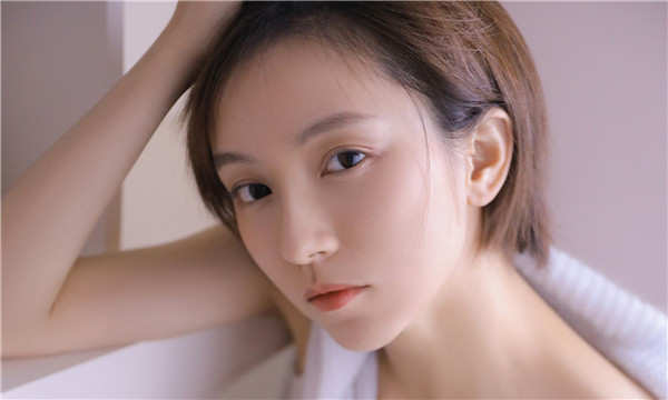 金山屯【三代试管生子助孕机构：助您轻松拥有自己的孩子】