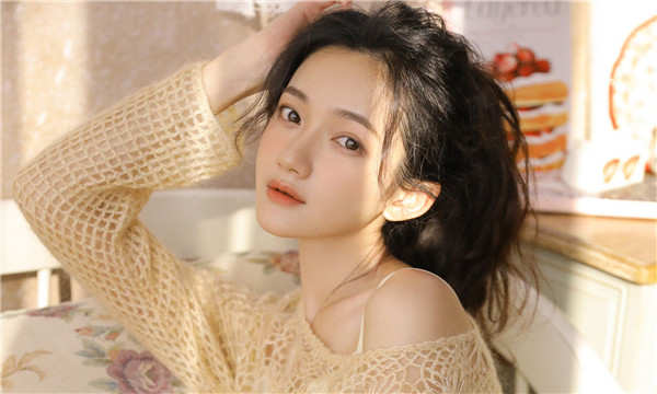 金山屯试管代怀助孕生子可靠吗｜试管代怀什么意思