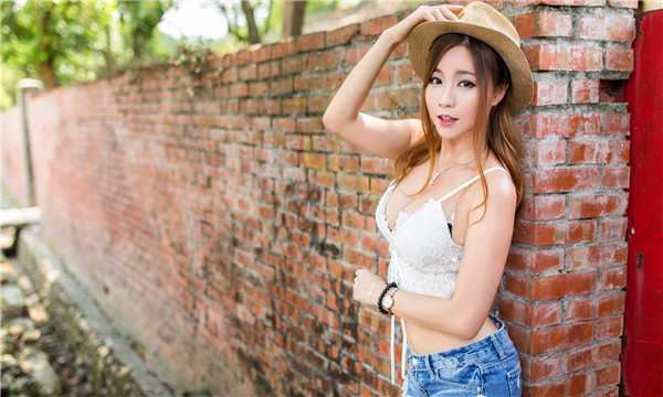 金山屯试管婴儿助孕公司-｛试管婴儿 公司｝