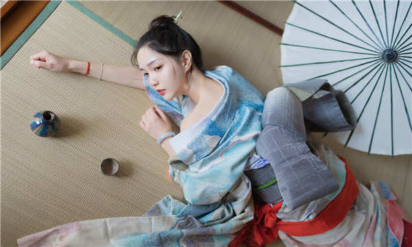 金山屯男人不结婚可以试管要个孩子吗｜男人不结婚可以试管要个孩子吗知乎