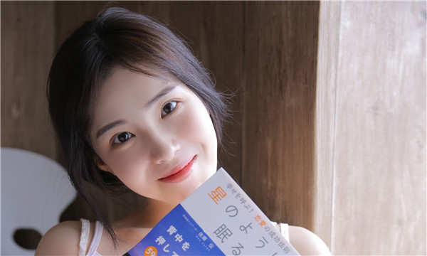 金山屯包生男孩多少钱？了解代怀生子的费用与流程