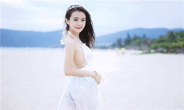 金山屯试管婴儿代怀生子的解决方案：为不孕不育患者家庭带来希望