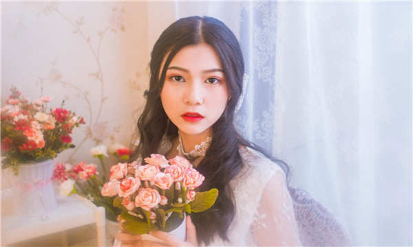 金山屯试管供卵的成功率高吗｜试管婴儿供卵是什么意思