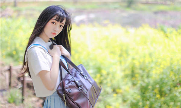 金山屯试管婴儿可以让别人代生吗｜做试管可以找人代替吗